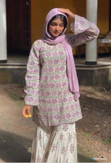 Samiya Khan review photo