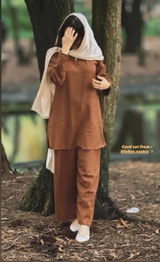 Aysha Asif review photo