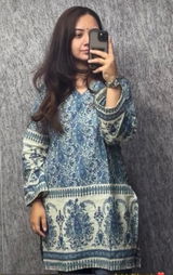 Devika Menon review photo