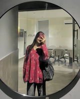 Ammu S. review photo