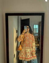 Neja Fathima review photo