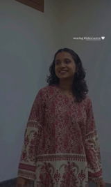 Sophia Roy review photo