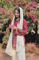 Rusfida Shana review photo