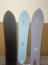 匿名 review photo