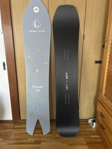 ボーダー爺さん review photo