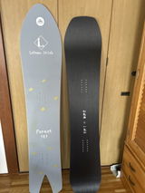 ボーダー爺さん review photo