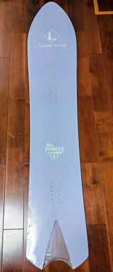 匿名 review photo