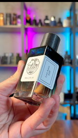 SprayCheck review photo
