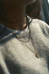 Alysha Nickles review photo
