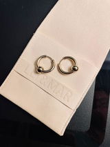 Sabina review photo