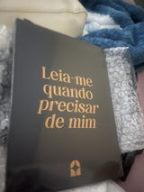 samille cidade santana review photo