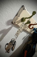 Rhian review photo