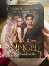 Angee O review photo