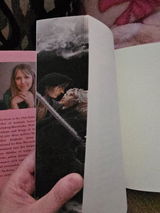 Casey Keeton review photo