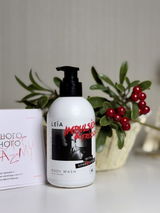 Мілана review photo