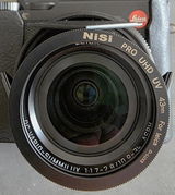 Uwe S. review photo
