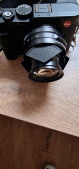 Sonja F. review photo