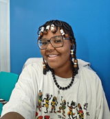 Danaïde review photo