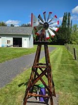 John from Onalaska Washington review photo