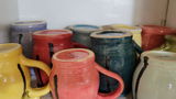 R.C. review photo