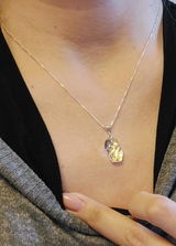 Susan Bermick review photo