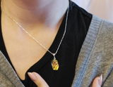 Susan Bermick review photo