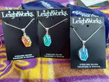 Susan Bermick review photo