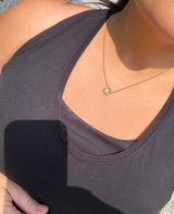 Jade George review photo