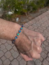 Marlo review photo