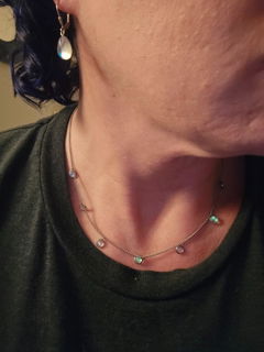 Review picture