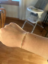 Macy Strandlien review photo