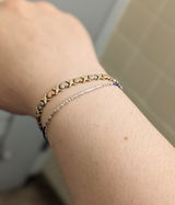 Jules D review photo