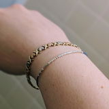 Jules D review photo