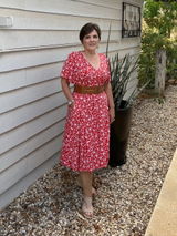 Patrina ORourke review photo