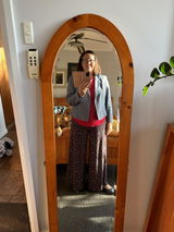 S.W. review photo