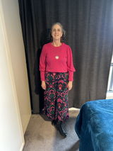 Katrena review photo