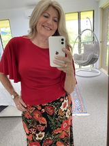 Susan Wright review photo