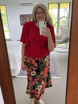 Susan Wright review photo