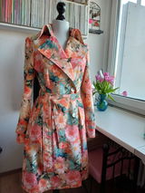 Sabina Ciupke review photo
