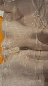 Sailer review photo