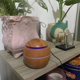 Mateja review photo