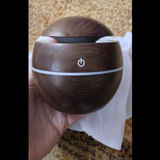 Marija review photo