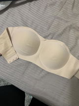 Malin S. review photo