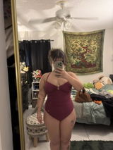Vivienne review photo