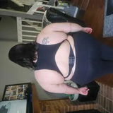 Latoya review photo