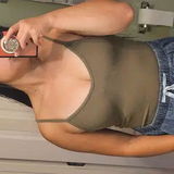 Brianna review photo