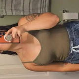 Brianna review photo