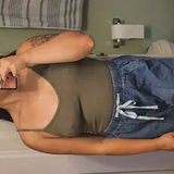 Brianna review photo