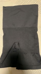 Clara B. review photo