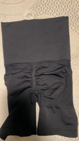 Clara B. review photo